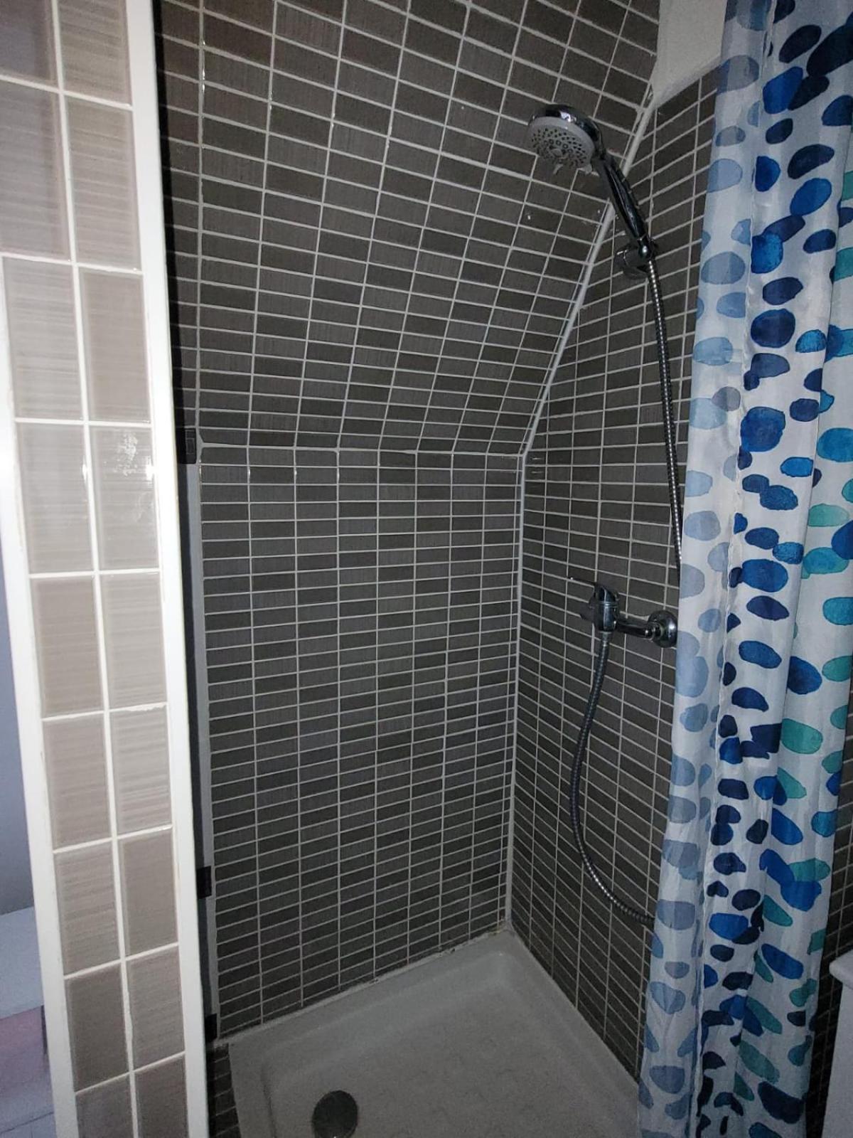 "Mon Evidence!" Magnifique Appartement Vue Mer Et Acces Direct A La Plage Villers-sur-Mer Ngoại thất bức ảnh